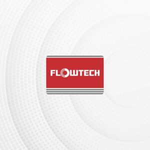 Flowtech