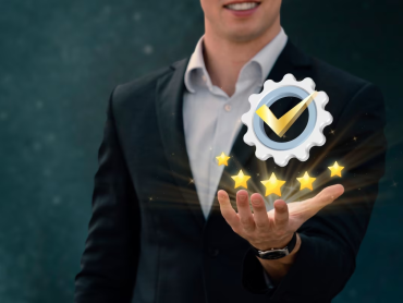 CGWA-compliance-solution