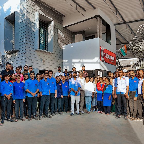 Flowtech-measuring-instruments-team-trusted-partner