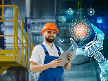 IoT-Based-Electromagnetic-Flowmeter