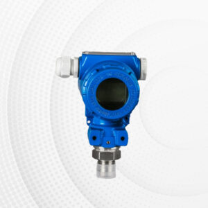 smart-pressure-transmitter1