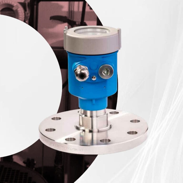 Level - Flowtech Measuring Instruments Pvt. Ltd. - Precision ...