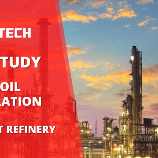 Indian Oil Corporation Ltd Panipat Case Study