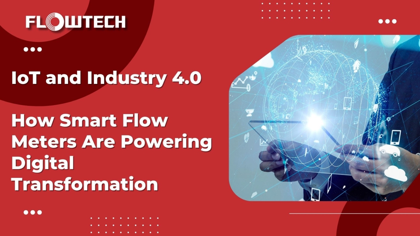 18 IoT and Industry 4