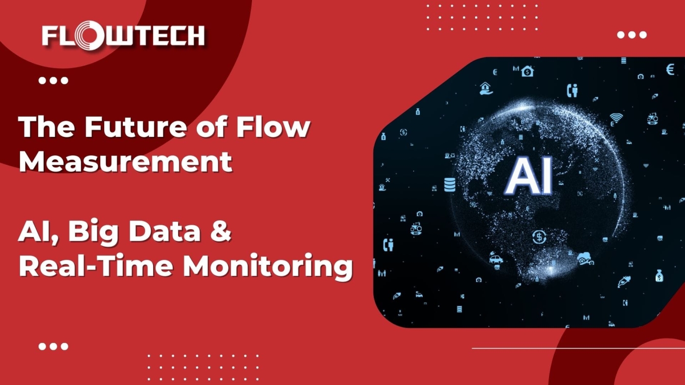 20 The Future of Flow Measurement