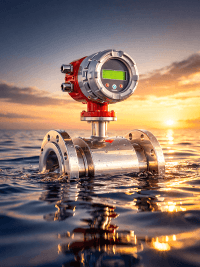 Flowtech Measuring Instruments | Precision Instruments for Industrial ...