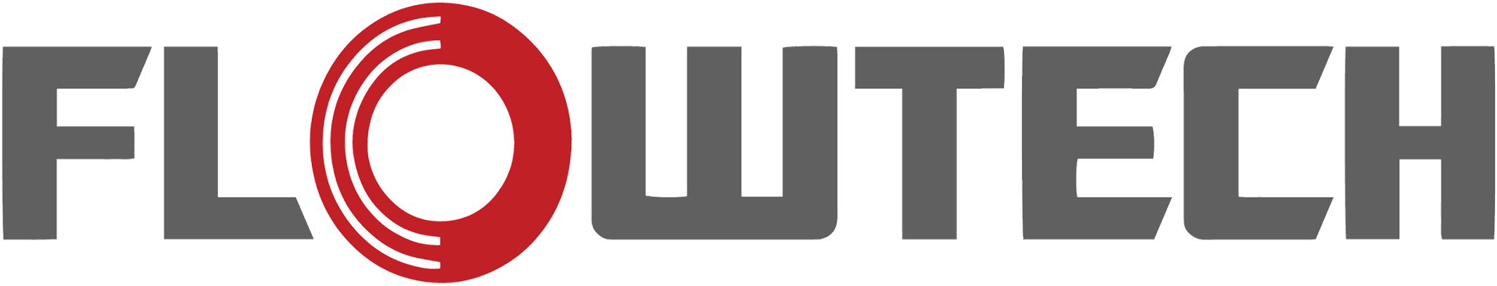 Flowtech Logo-01 1