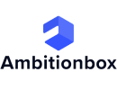 Ambition box review