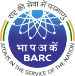 Bhabha Atomic Research Centre (BARC) Approvals and certifications