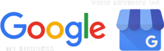 Google-Business-Ratings
