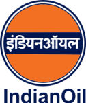 Indian_Oil_Logo Approvals and certifications
