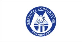 MC-Chandigarh-Recruitment-2021