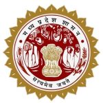 Madhya Pradesh Urban Development Corporation (MPUDC)