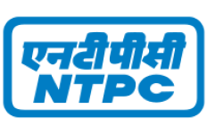 NTPC LOGO Approvals and certifications