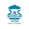 State Water & Sanitation Mission (SWSM)
